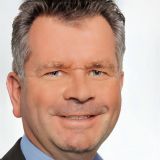 Profilfoto von Peter Hofmann