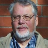 Profilfoto von Ulrich Schiffler