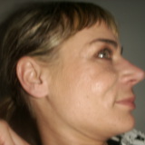 Profilfoto von Anja Halperin