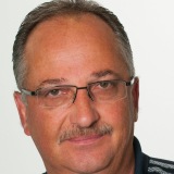 Profilfoto von Christian Kühne