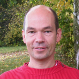 Profilfoto von Stefan Toth