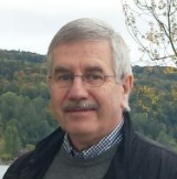 Profilfoto von Rolf Wyss