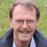 Profilfoto von Robert Gaugler