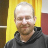 Profilfoto von Bernd Lemme