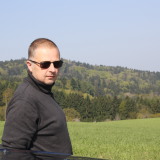 Profilfoto von Larry Boxler