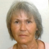 Profilfoto von Trudi Lüdi - Dürst