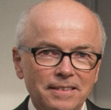 Profilfoto von Hans Haas