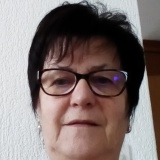 Profilfoto von Annemarie Schnyder