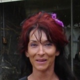 Profilfoto von Brigitte Borer