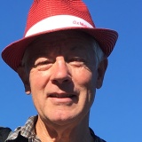 Profilfoto von Walter Aebi