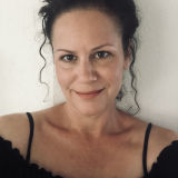 Profilfoto von alexandra langenegger