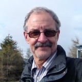 Profilfoto von Paul Boller