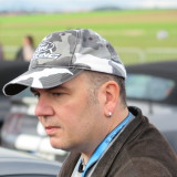 Profilfoto von Andreas Kohler