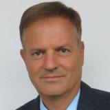 Profilfoto von Rolf Sturzenegger