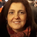 Profilfoto von Filomena Marino