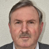 Profilfoto von Peter Oester