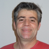 Profilfoto von Carmelo Bonini