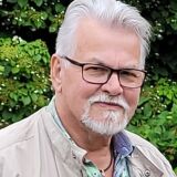 Profilfoto von Rudi Zbinden