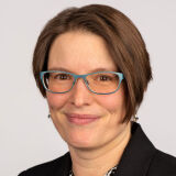 Profilfoto von Barbara Schatt