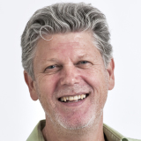 Profilfoto von Michael Bachmann