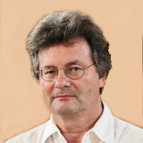 Profilfoto von Christoph Jungen