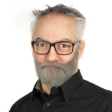 Profilfoto von Roland Peter