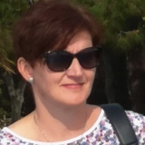 Profilfoto von Helen Frieden