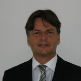 Profilfoto von Armin Zweifel