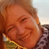 Profilfoto von Karin Clerc