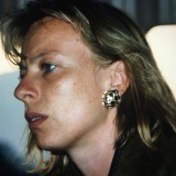 Profilfoto von Anita Brun