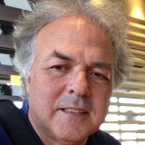 Profilfoto von Heinz Graf