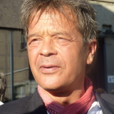 Profilfoto von Marc Steffen