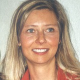 Profilfoto von Sandra Kobi