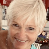 Profilfoto von Margrit Aronsohn