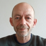 Profilfoto von Thomas Rusch