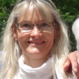 Profilfoto von Trudy Keller