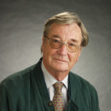 Profilfoto von Gerhard Meier