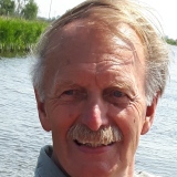 Profilfoto von Jan Noordhoek