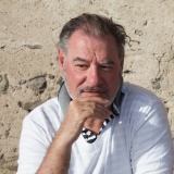 Profilfoto von Felix Rattin