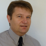 Profilfoto von Niklaus Krebs