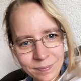 Profilfoto von Jolanda Mercanton