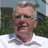 Profilfoto von Peter Engler