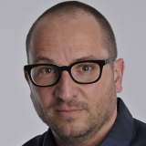 Profilfoto von Roger Gillmann