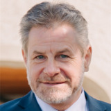 Profilfoto von Daniel Erich Vontobel