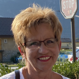 Profilfoto von Therese Schwab