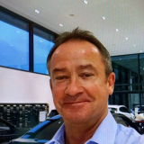 Profilfoto von Peter Stocker