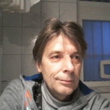 Profilfoto von Roland Sigrist