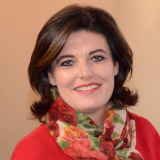 Profilfoto von Jacqueline Ott