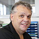 Profilfoto von Toni Kessler