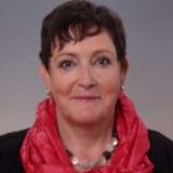 Profilfoto von Johanna Beyerle